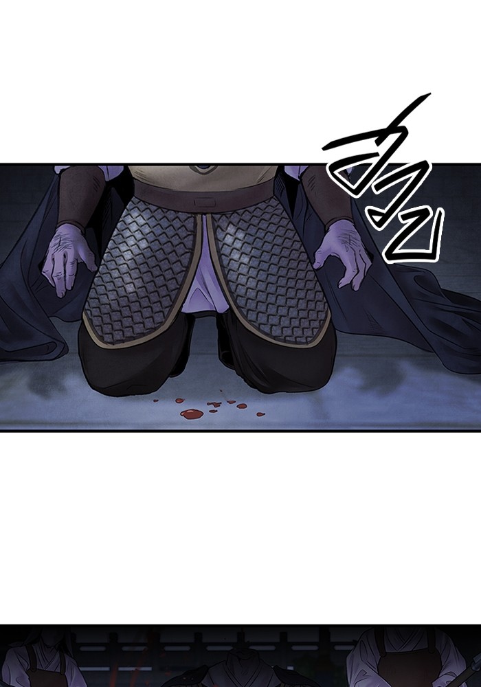 4 (22)