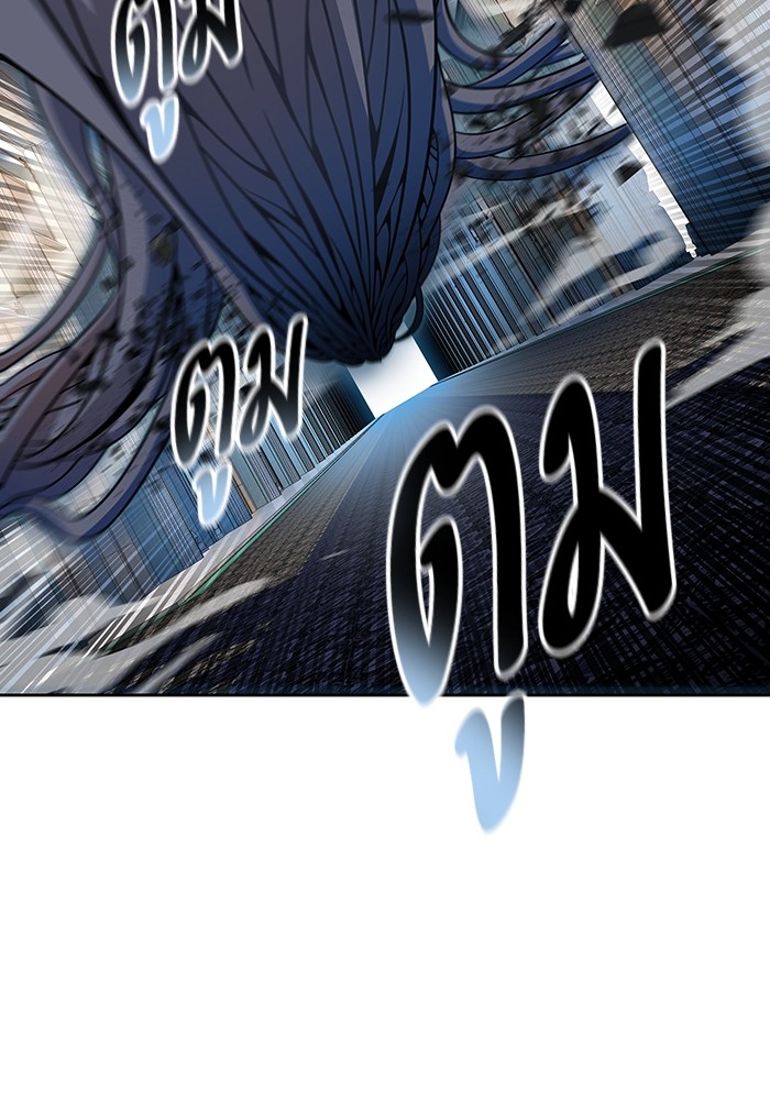 128