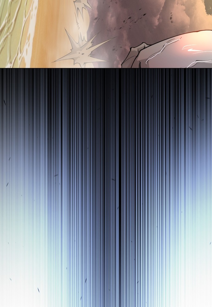 Superhuman Era 154 (119)