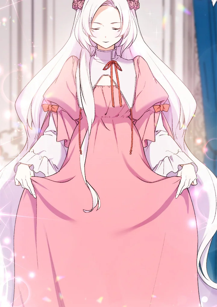 I Tried to Persuade My Brother and He Entrusted the Male Lead to Me 18 010