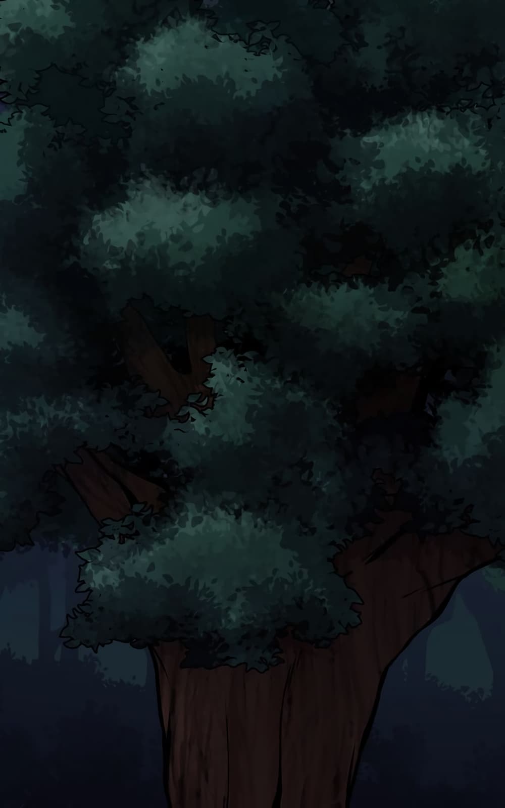 Lost Domain 23 04