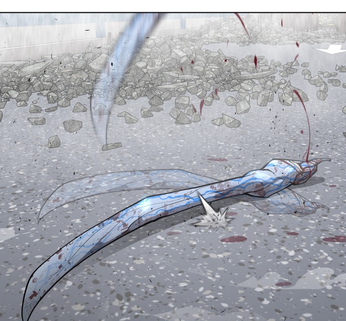 120