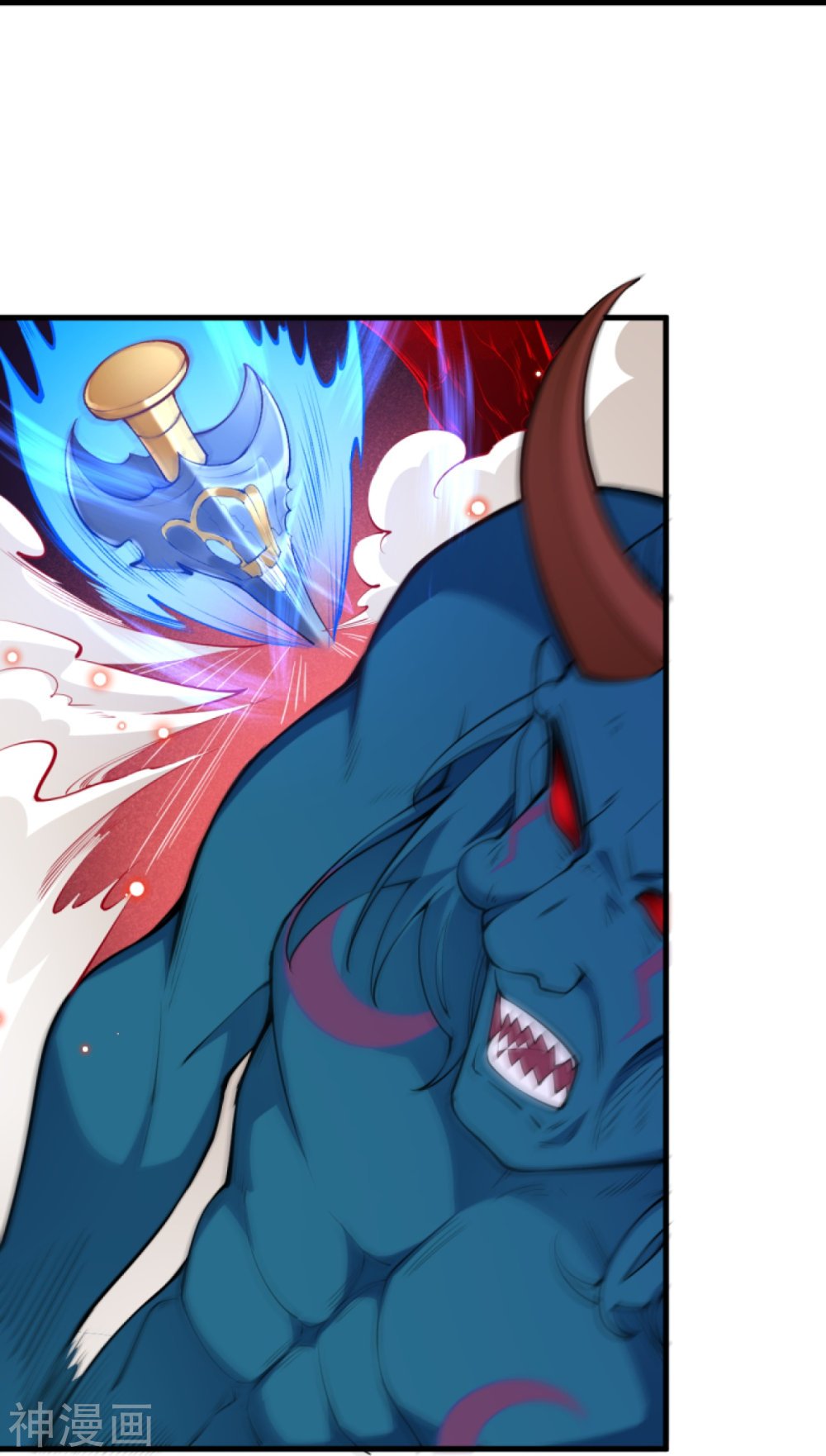 Against the Gods 440 (42)