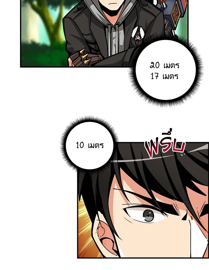 Solo Login 42 09