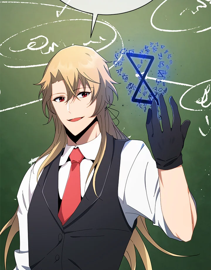 Necromancer Academy’s Genius Summoner 8 066