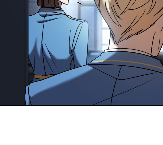 Pure villain 14 (15)