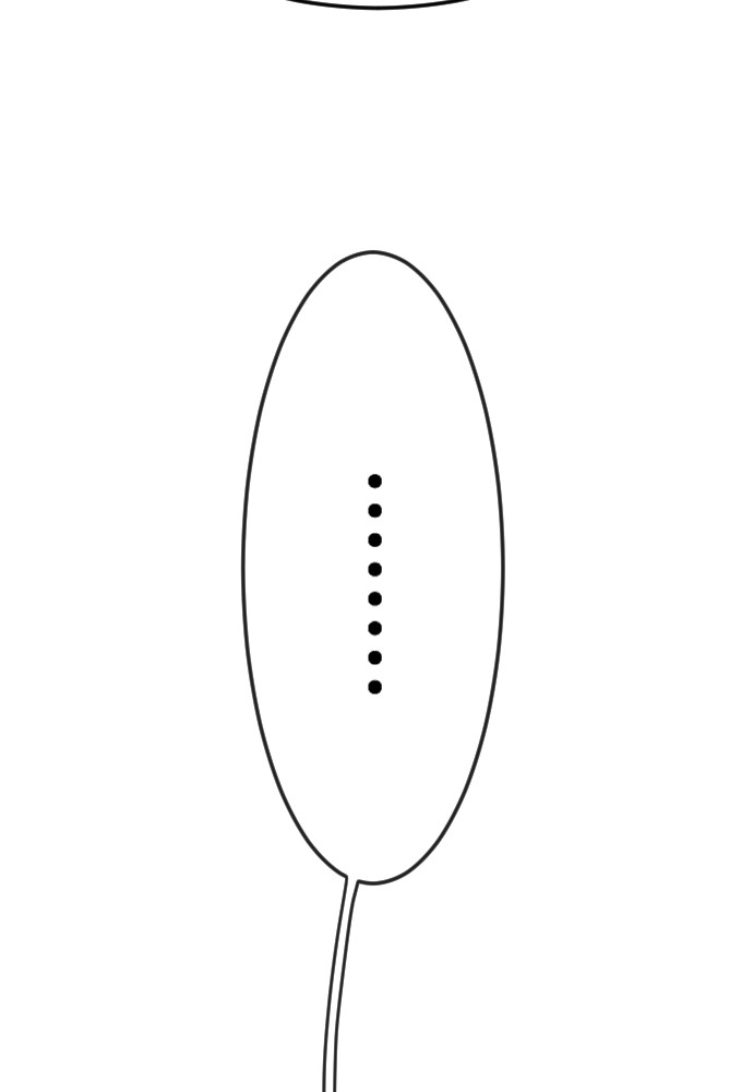 170 (98)