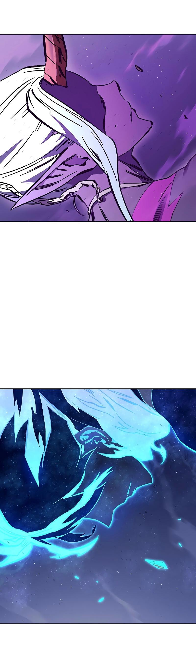 X Ash 54 (2)