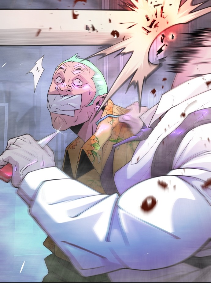 Superhuman Era 171 (22)