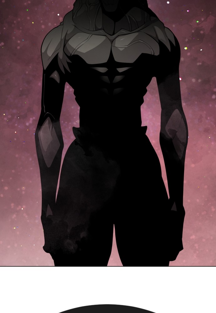 Superhuman Era 162 (36)