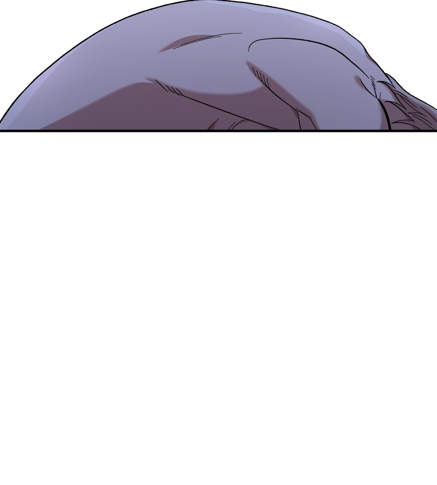 Childhood Friend Complex 14 (10)