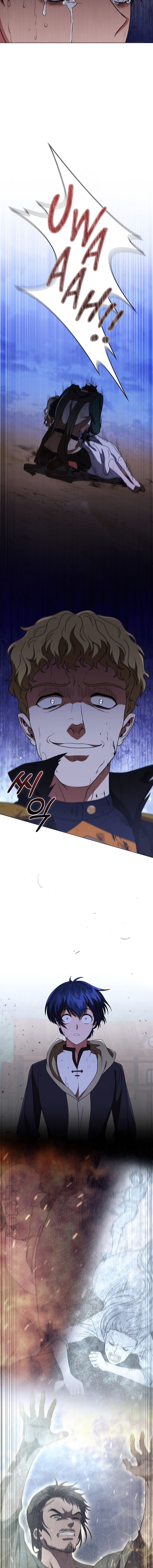 Dragon Lady 27 (16)
