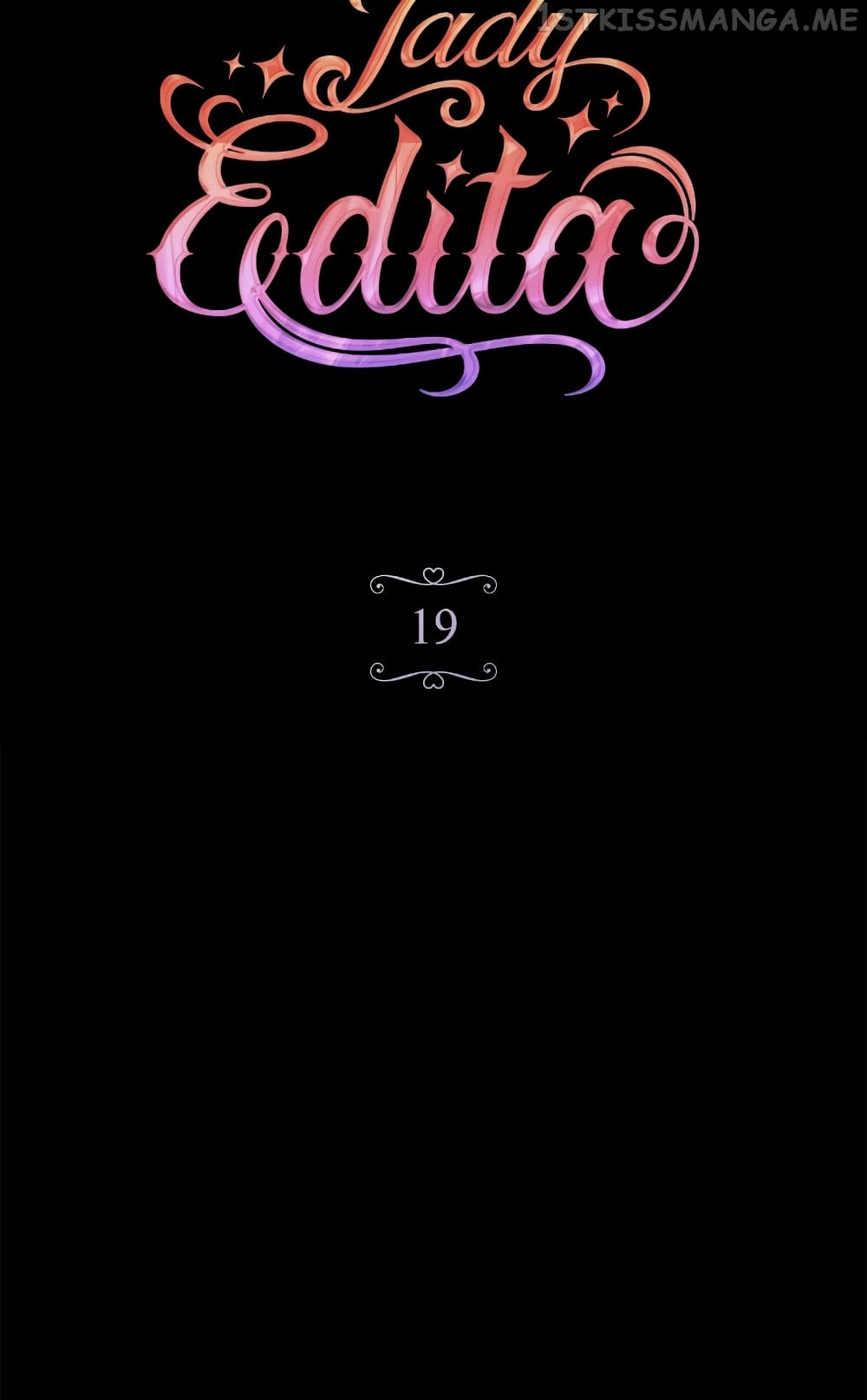 Lady Edita ตอนที่ 19 (19)