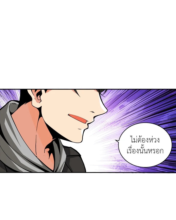 Solo Login 40 41