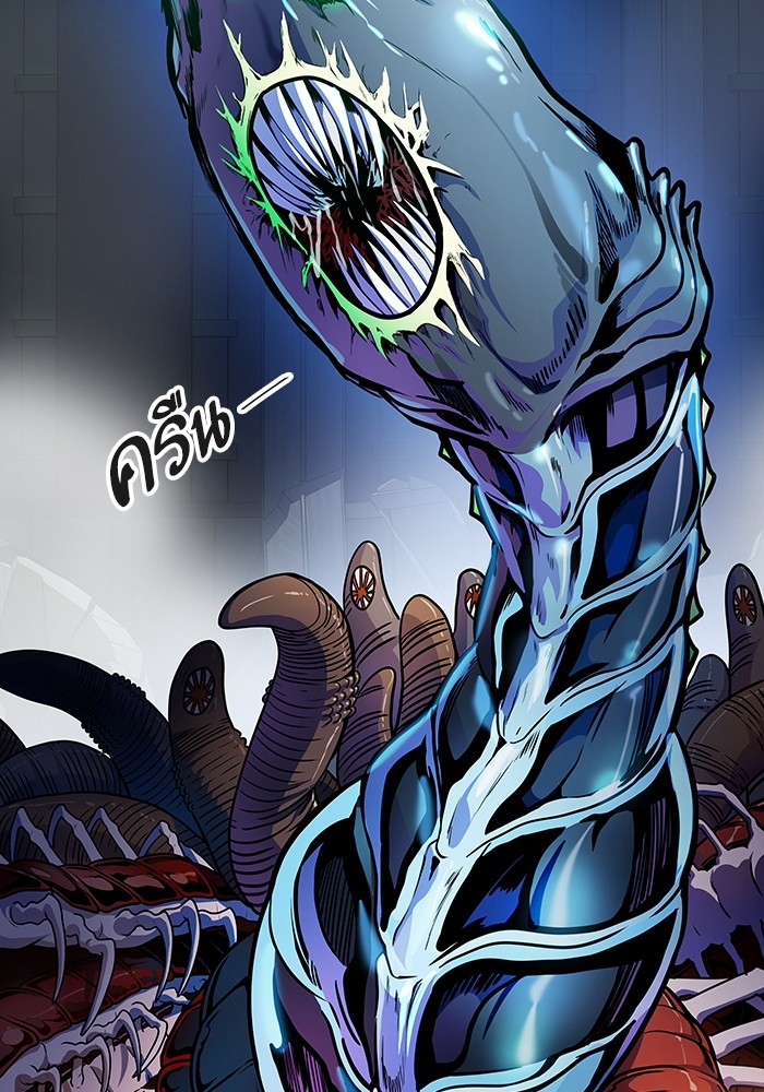 128