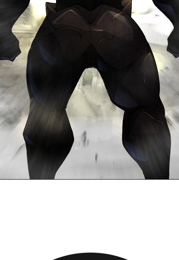 Superhuman Era 164 (178)