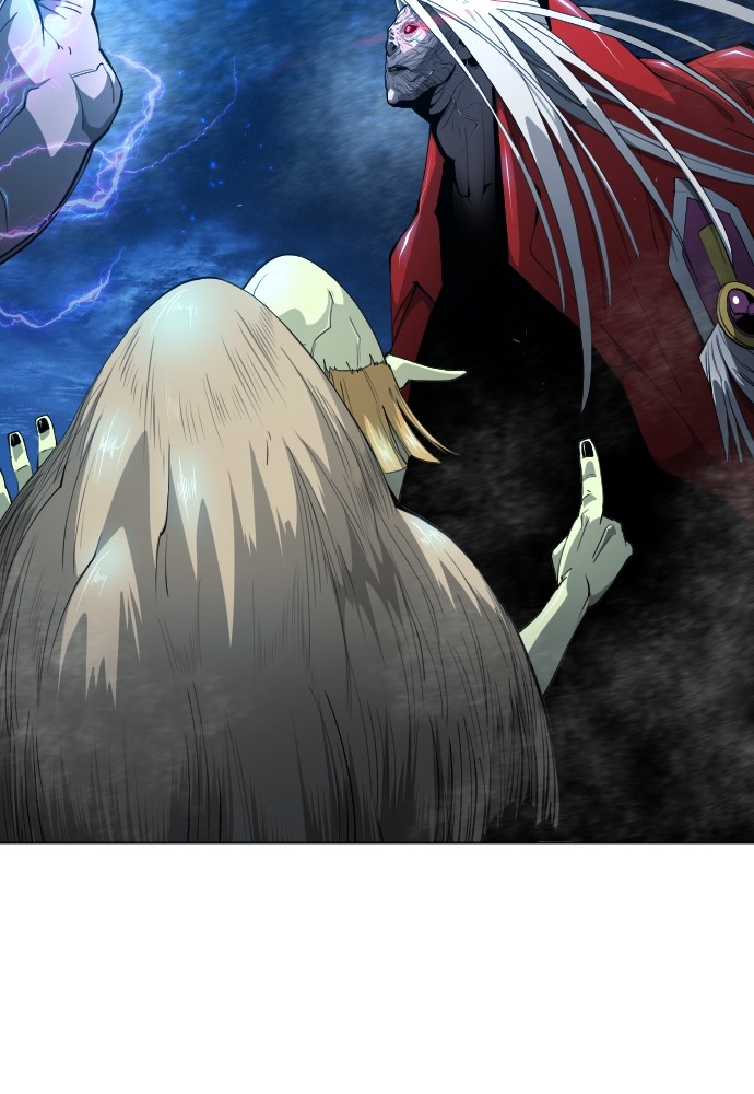 Superhuman Era 157 (112)