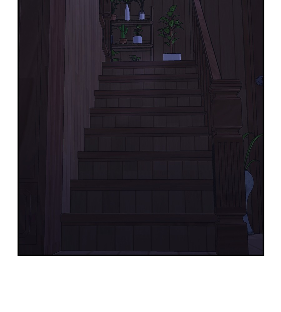 Childhood Friend Complex 13 (74)