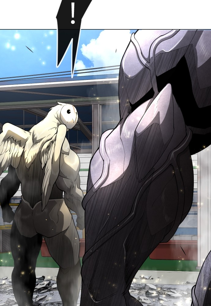Superhuman Era 163 (67)