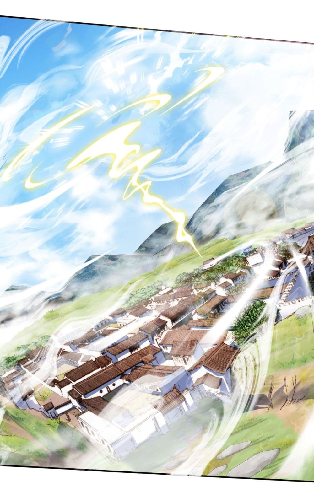 Supreme Demon Return ตอนที่ 103 (30)