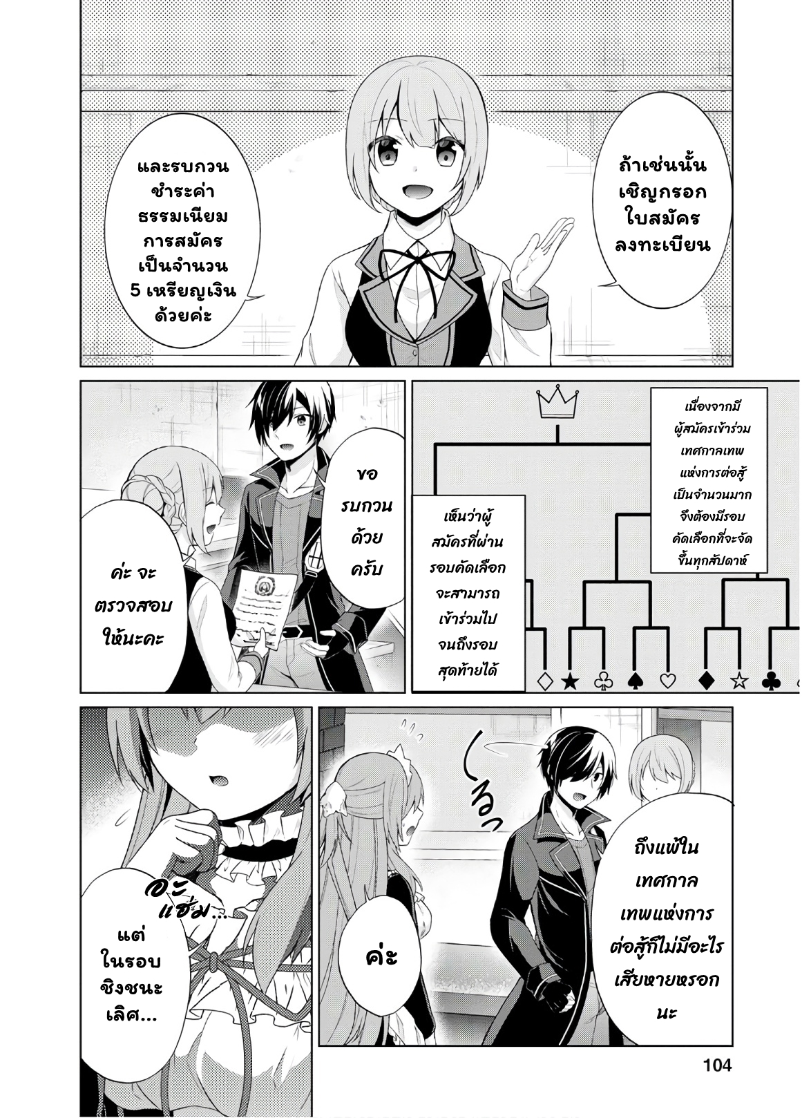Shingan no Yuusha 29.1 (12)