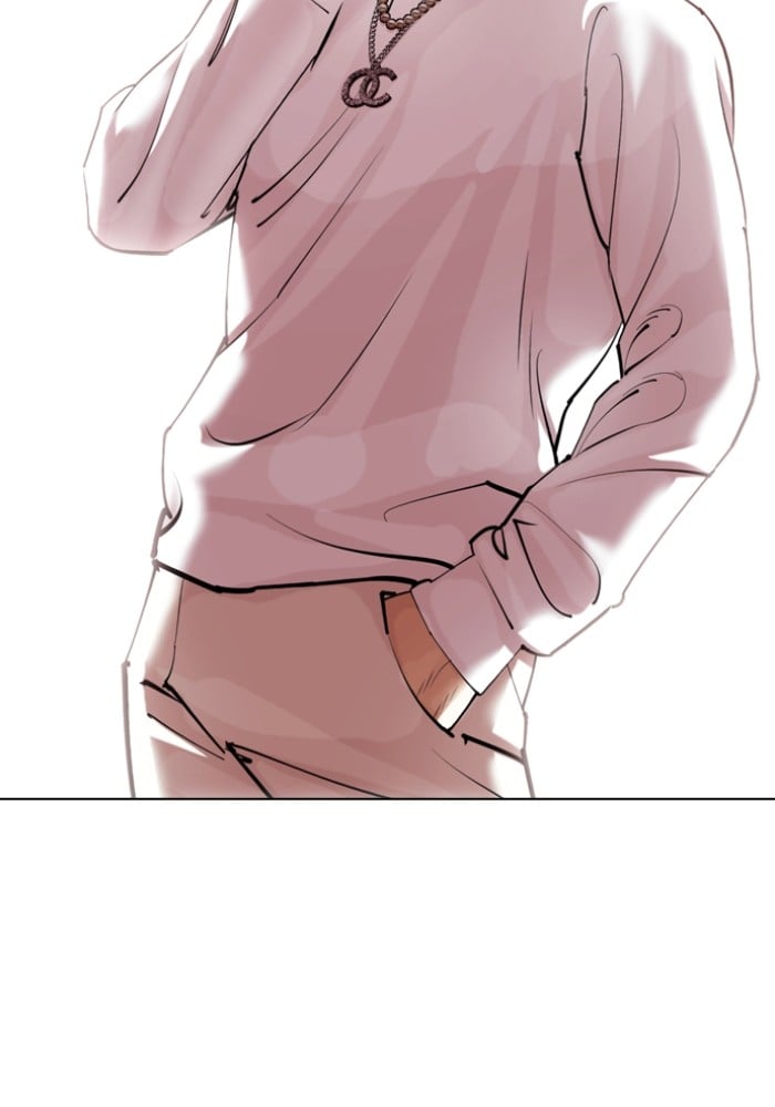 LOOKISM 429 132