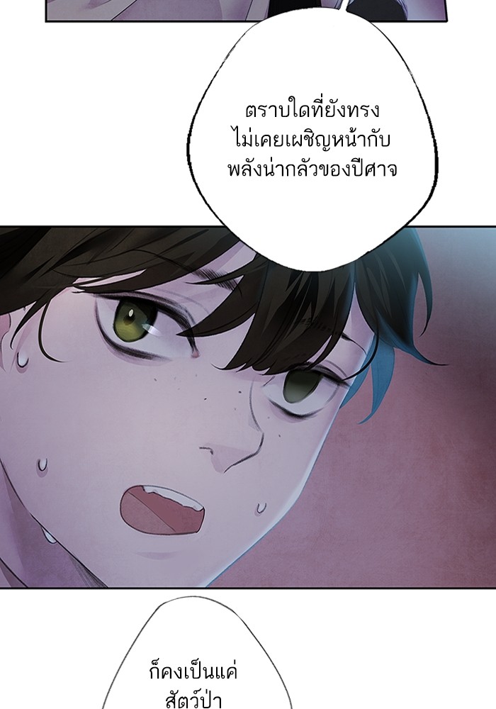 3 (46)