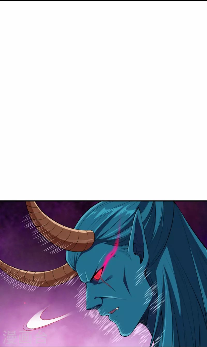 Against the Gods 436 (14)