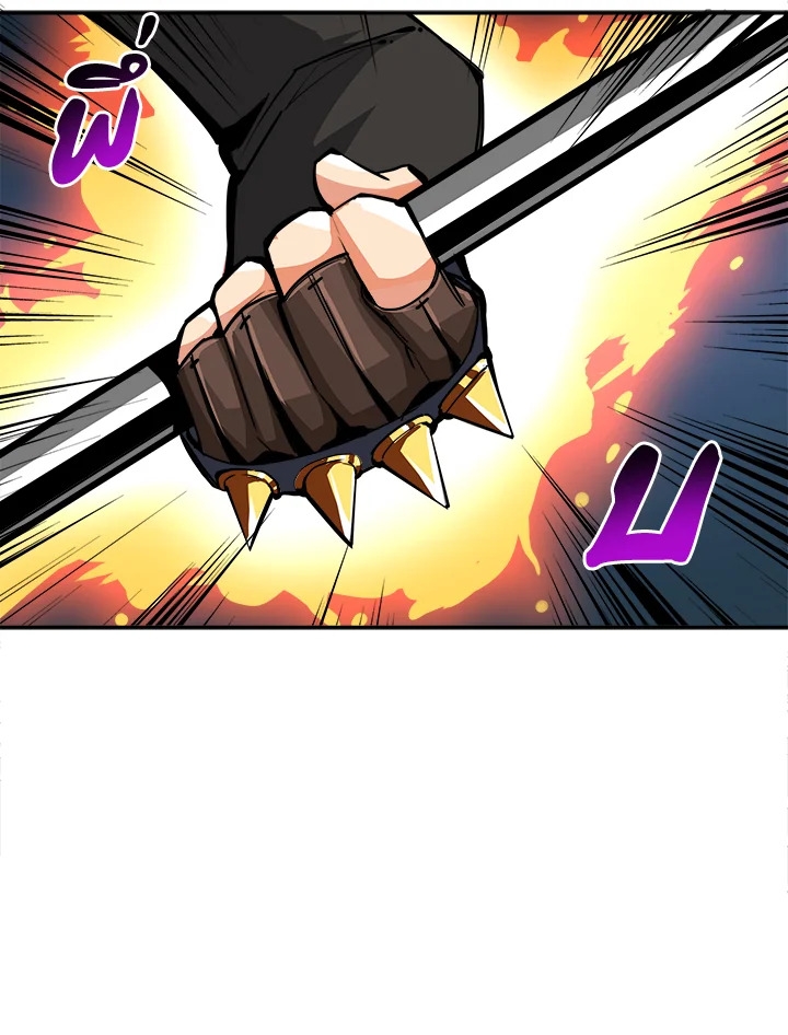 Solo Login 39 16