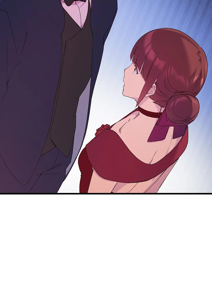 I Tried to Persuade My Brother and He Entrusted the Male Lead to Me 8 070