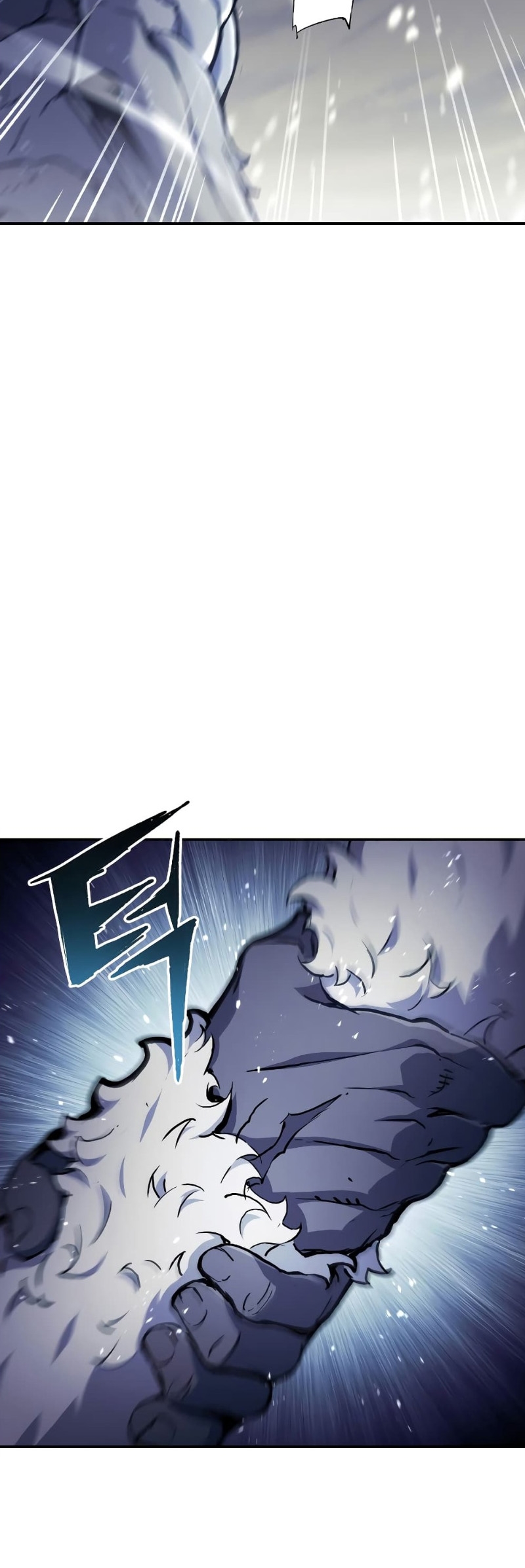 return of the shattered constellation 80.29