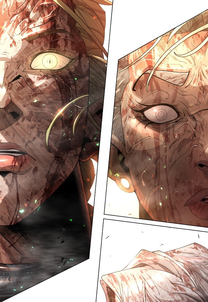 Superhuman Era 156 (28)