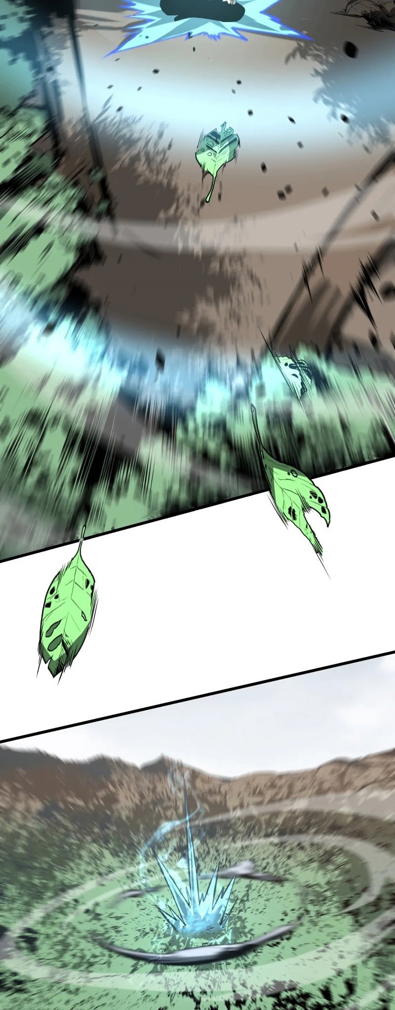 super evolution 57 37