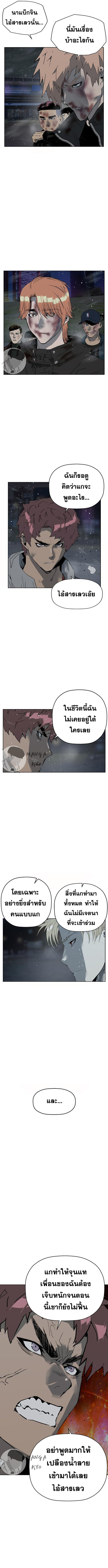 WEAK HERO 245 05