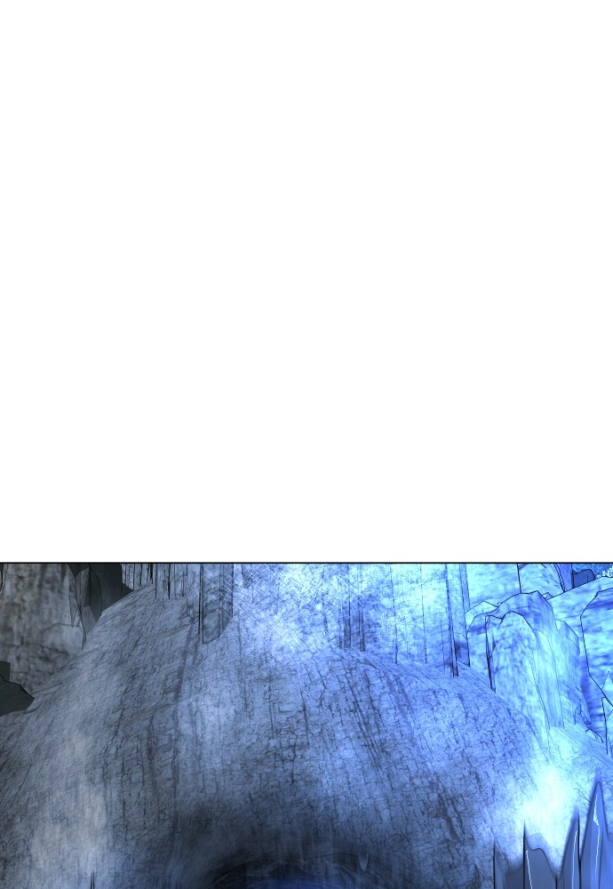 Superhuman Era 157 (168)