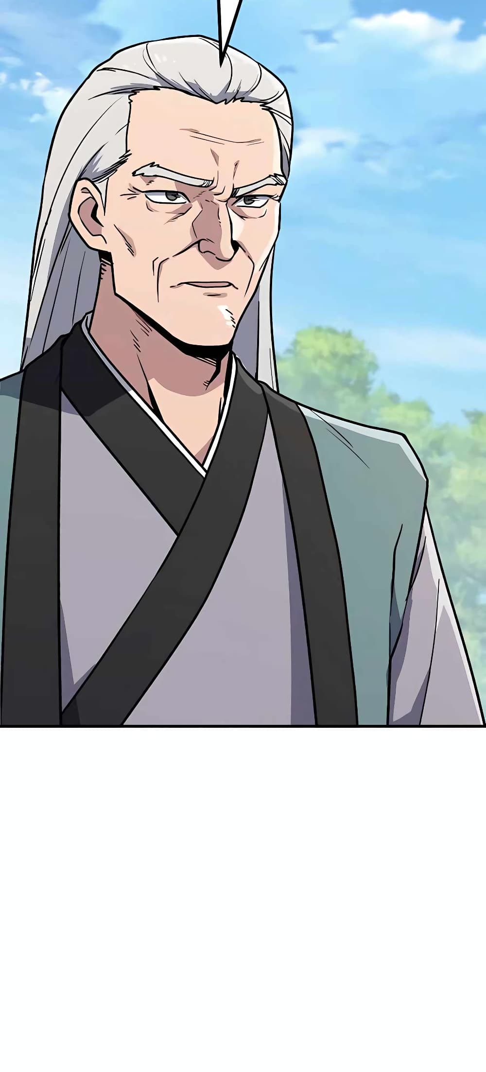 Skeleton Warrior ตอนที่ 6 (72)