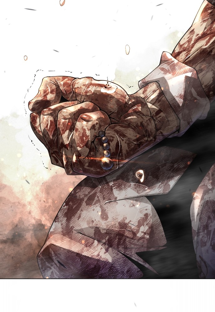 Superhuman Era 156 (48)