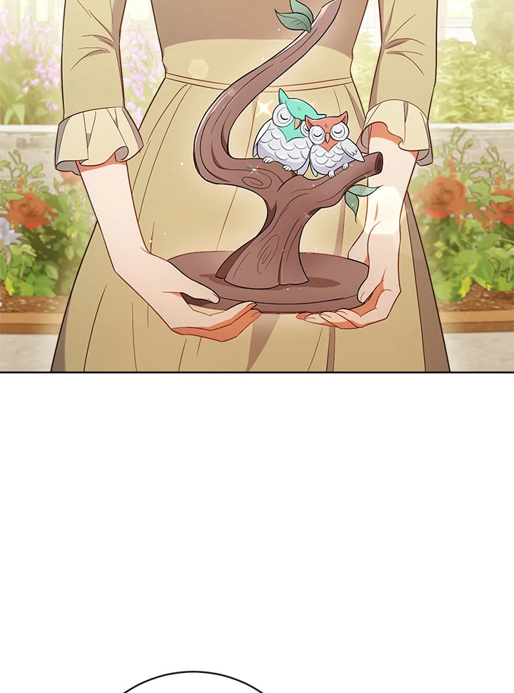The Young Lady Is a Royal Chef 84 020