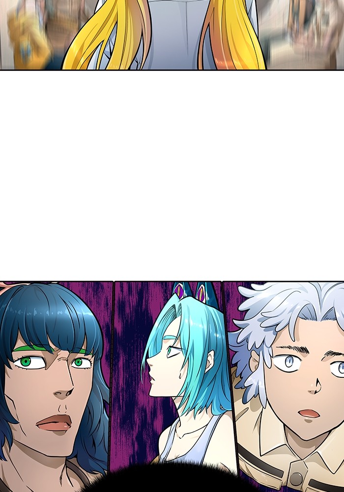 Tower of God ตอนที่ 557 086