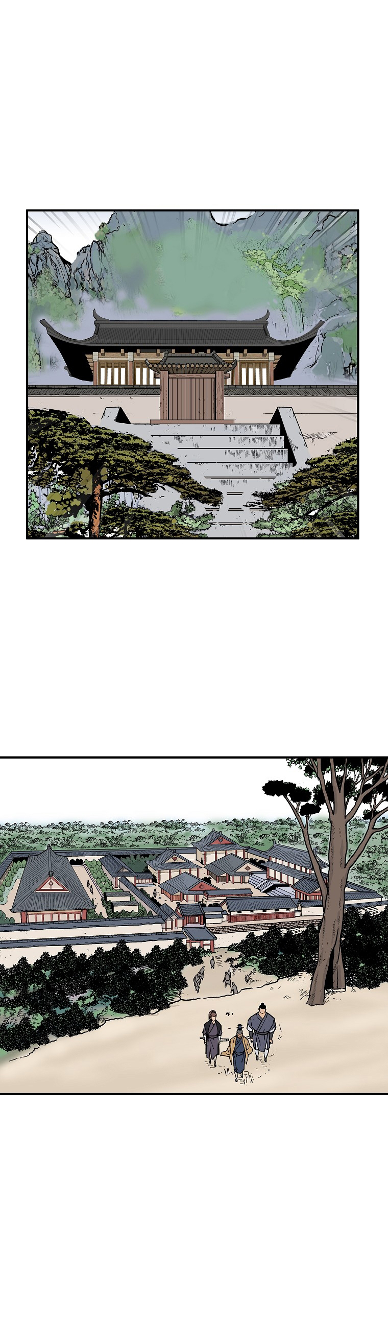 Fist Demon Of Mount Hua 104 (4)