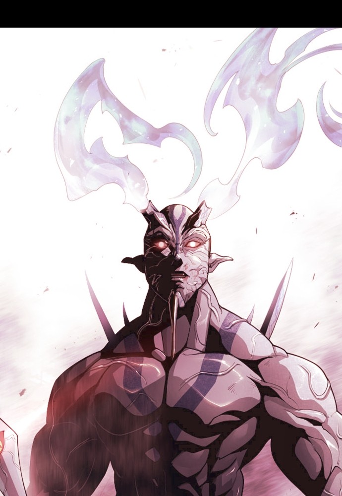 Superhuman Era 162 (168)