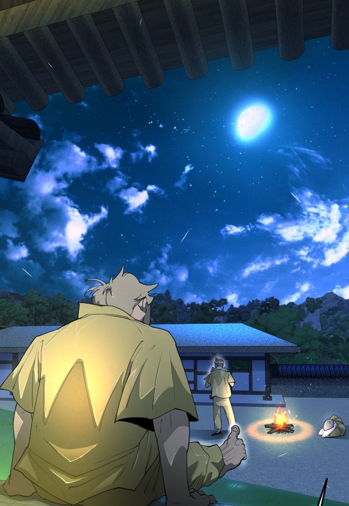 Superhuman Era 162 (140)