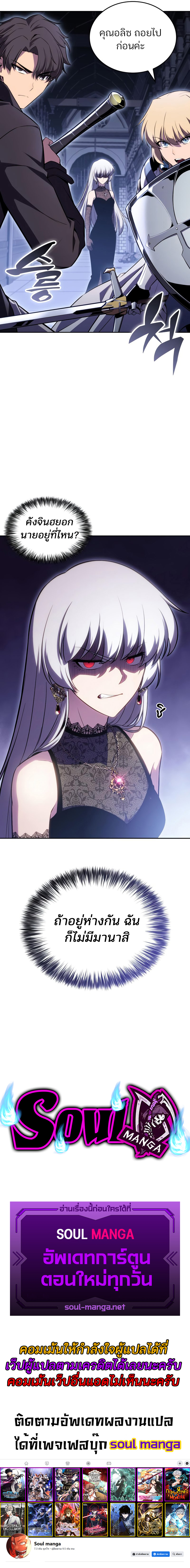 12 kopya 3
