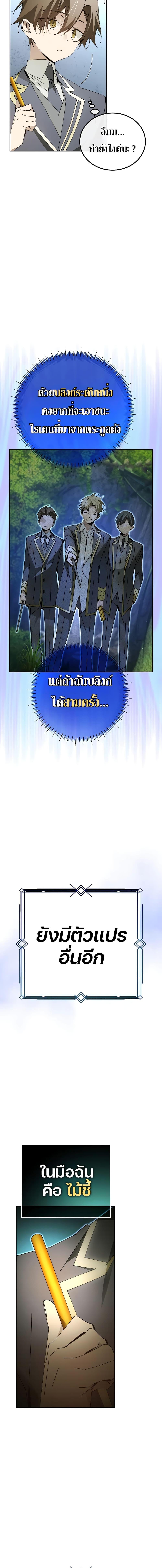 Magic Academy’s Genius Blinker 22 (5)
