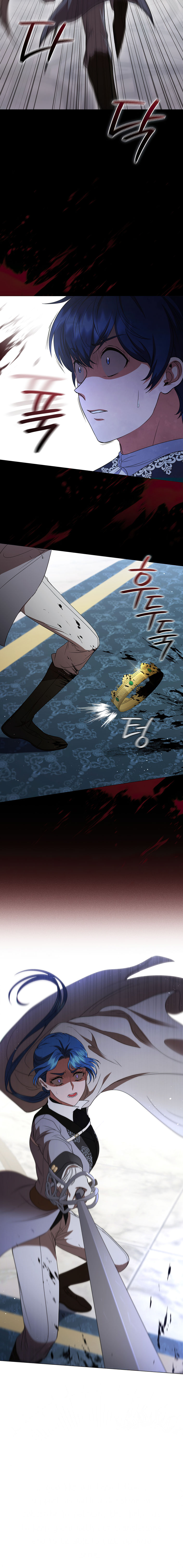 Dragon Lady 18 (22)