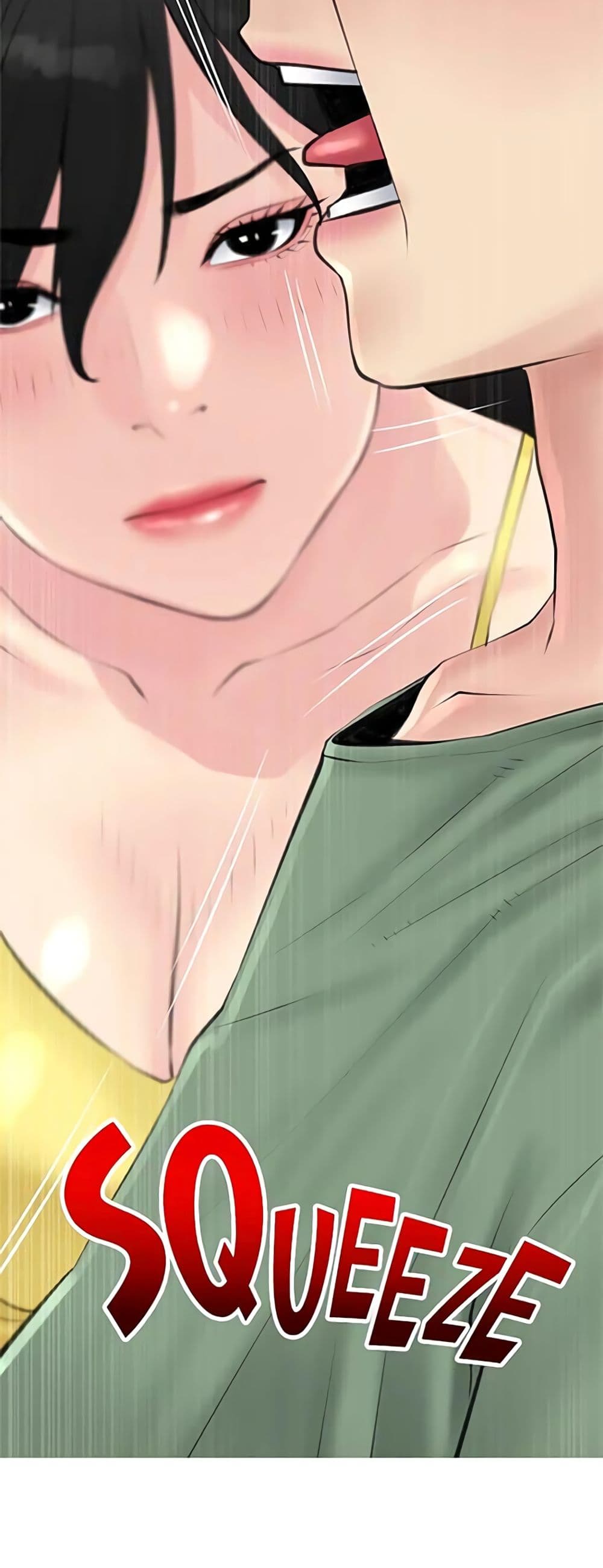 Obscene Private Lesson 40 (39)