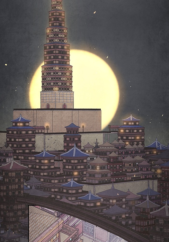 1 (2)
