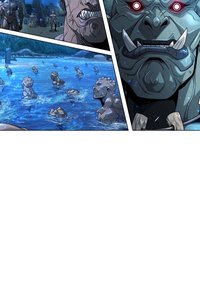 Superhuman Era 158 (135)