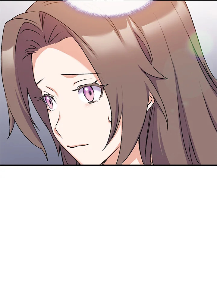 I Tried to Persuade My Brother and He Entrusted the Male Lead to Me 15 039