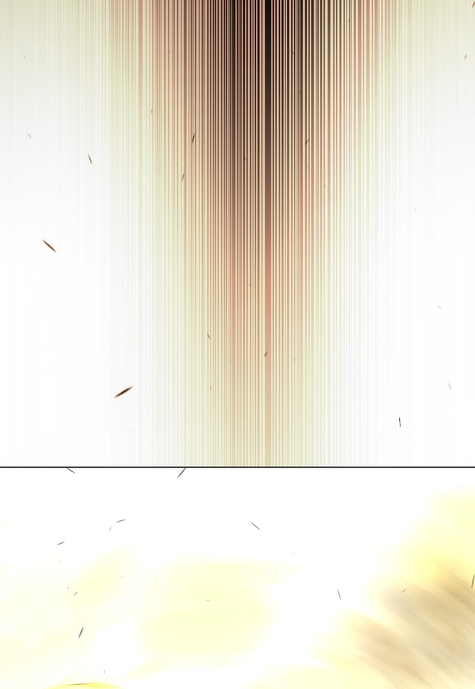 Superhuman Era 154 (236)